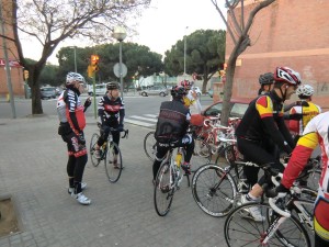 CIMG9844