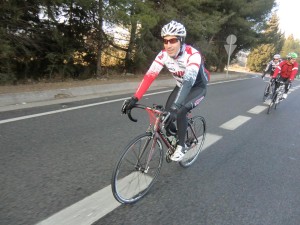 CIMG9639
