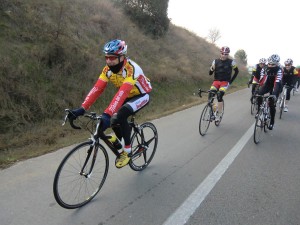 CIMG9649