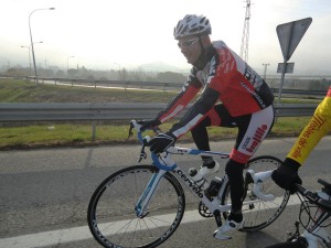CIMG9683