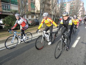 CIMG9685