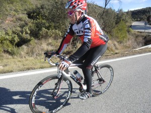 CIMG7945