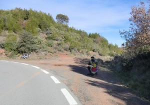 CIMG7947