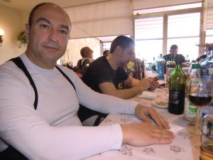 CIMG7966