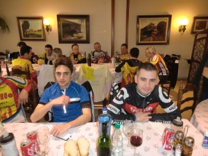 CIMG7968