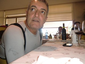 CIMG7980