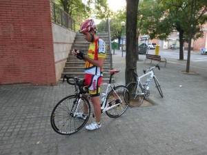 CIMG4670