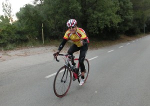 CIMG4741