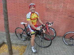 CIMG5143