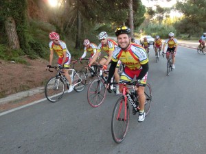 CIMG5201