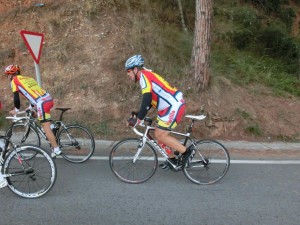 CIMG5206