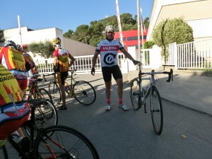 CIMG5243