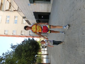 CIMG5341