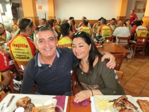CIMG5398