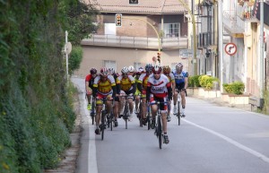 P1360685
