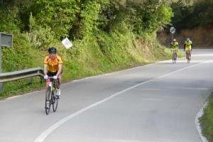 P1360713