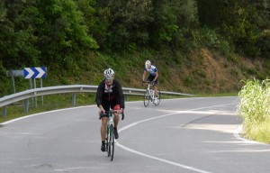 P1360786