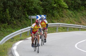 P1360831