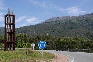 P1360857
