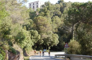 P1460664