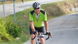 20150719_100755