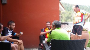 20150719_102140