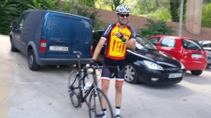 20150726_123602