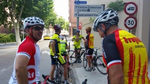 20150726_123620
