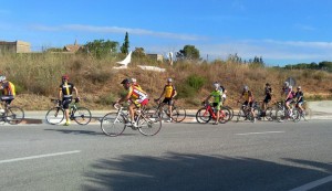 IMG-20150727-WA0004