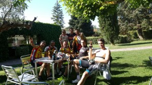 IMG-20150628-WA0004