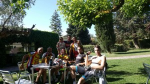 IMG-20150628-WA0007
