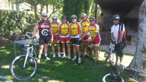 IMG-20150628-WA0008
