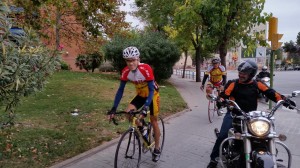 2015-10-04 (13)