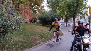 2015-10-04 (14)