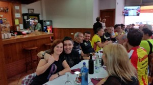 2015-10-04 (40)