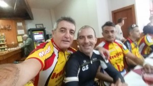 2015-10-04 (46)