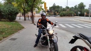 2015-10-04 (8)