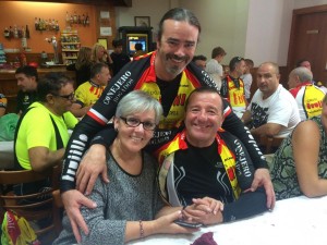 IMG-20151004-WA0021