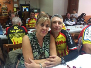 IMG-20151004-WA0022