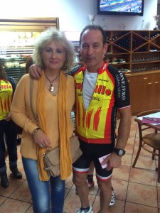 IMG-20151004-WA0024