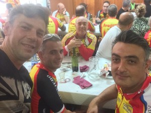 IMG-20151004-WA0025