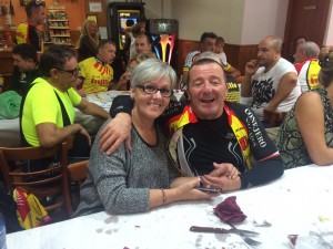 IMG-20151004-WA0031