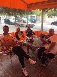 IMG-20151006-WA0004
