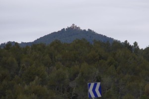 P1330155
