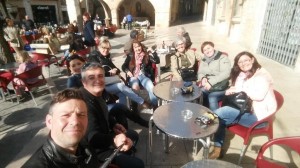2016-04-03 10.44.20 (Copy)