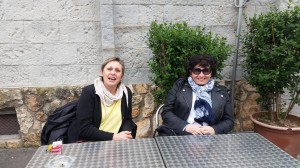 2016-04-03 13.41.13 (Copy)
