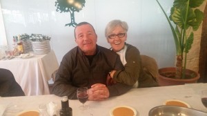 2016-04-03 15.07.23 (Copy)