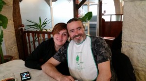 2016-04-03 15.07.42 (Copy)