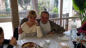 2016-04-03 15.08.29 (Copy)