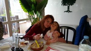 2016-04-03 15.08.40 (Copy)